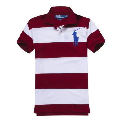 Men polo shirts-2091